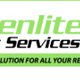 greenliterepair